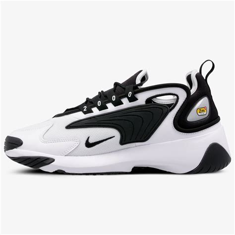 nike zoom 2k w schuhe farbe weiß lila|Herren Schuhe Nike Zoom 2K .